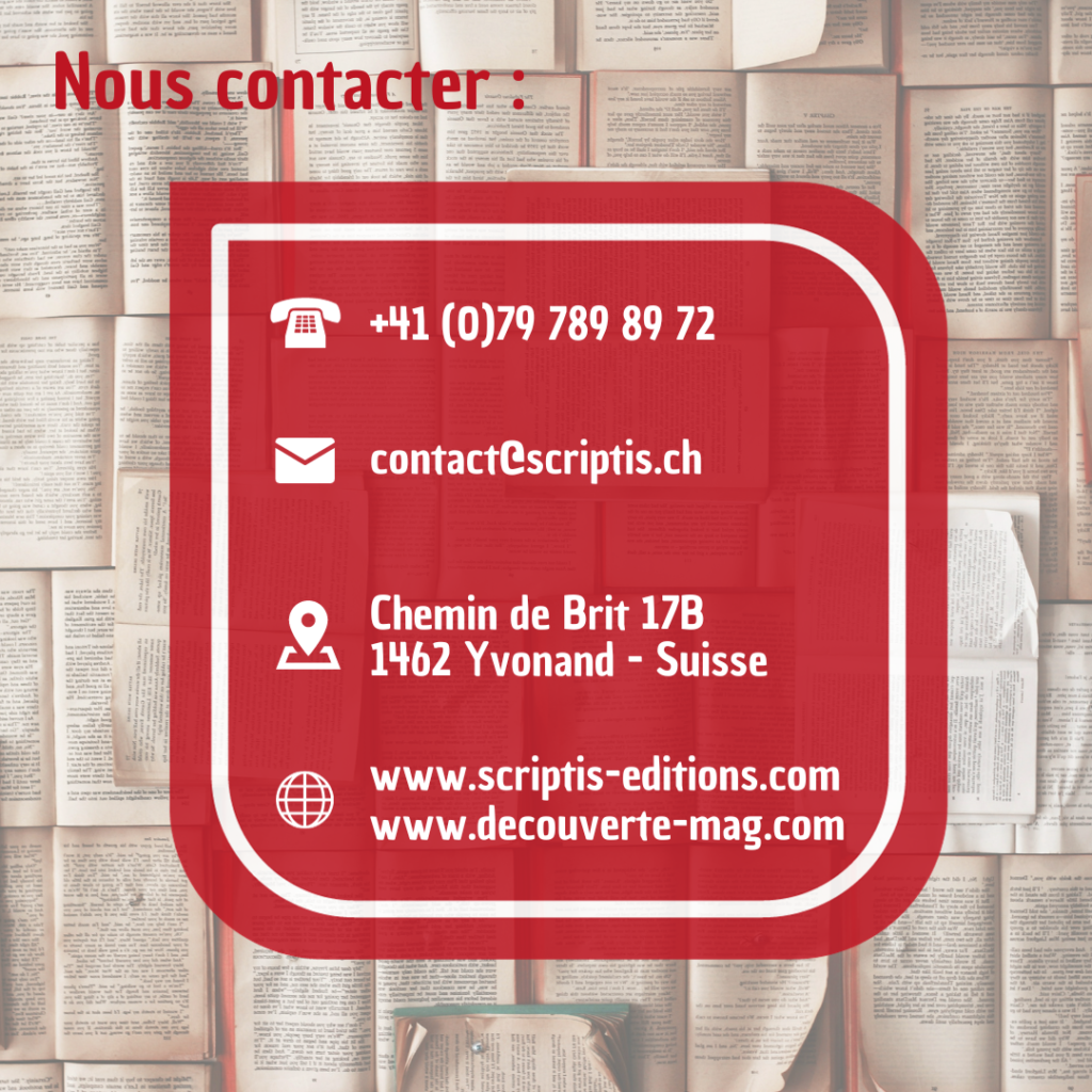 Contact-scriptis-rouge