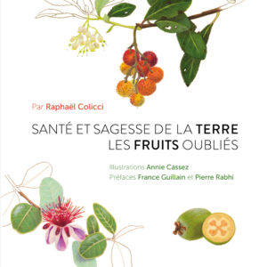 1er_Cover_Santé_Fruits-Oubliés